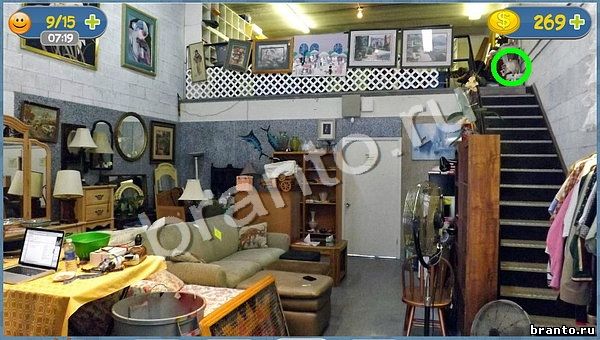 Где кот ключи на игру в одноклассниках эпизод 9