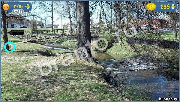 Где кот ключи на игру в одноклассниках эпизод 10