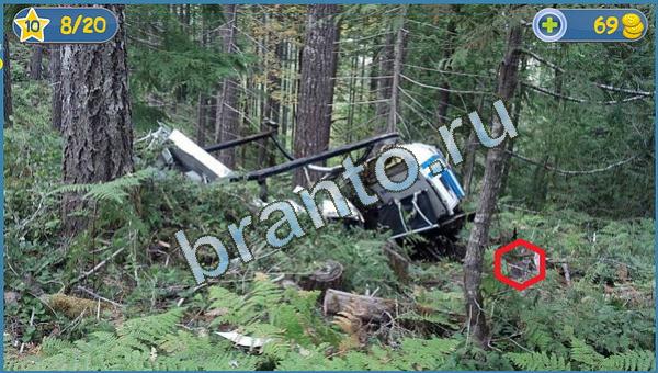 Где кот игра ответы