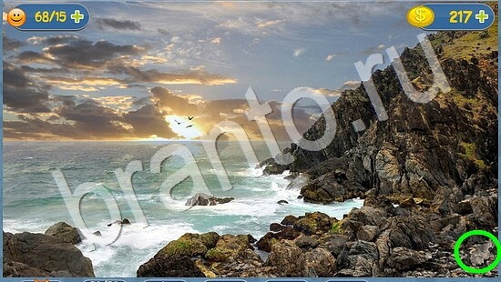 игра в одноклассниках Где кот ответы