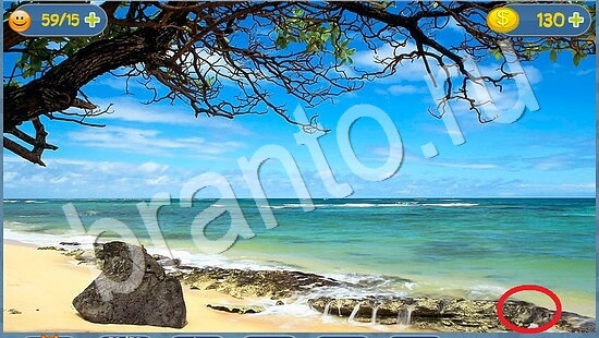 ответы на игру Где кот уровень 1801