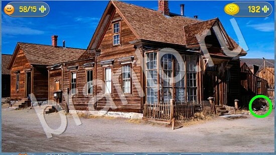 Подсказки на игру Где кот уровень 1802