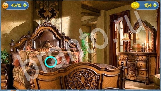 Где кот игра ответы уровень 1813