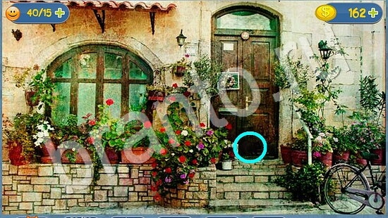 Игра Где кот ответы уровень 1817