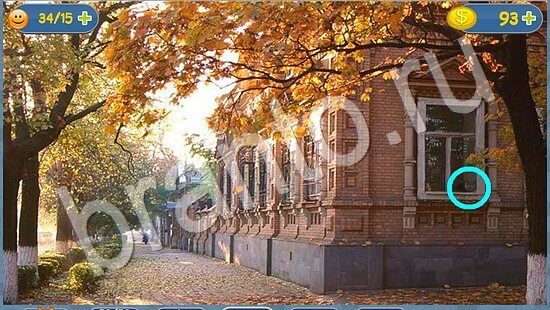 Где кот прохождение игры