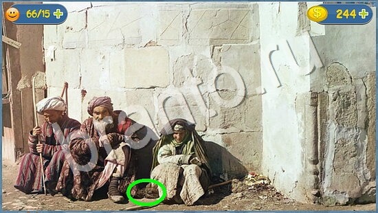 Подсказки на игру Где кот уровень 1842