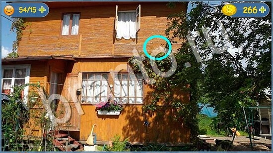 Где кот игра ответы уровень 1853