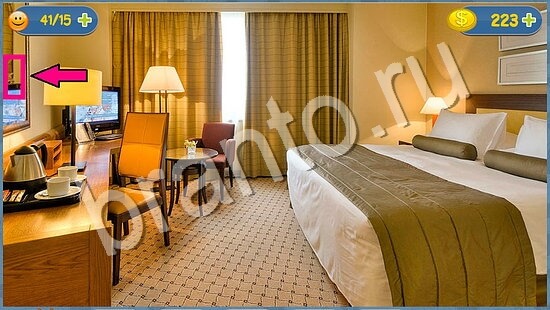 ответы Где кот? в одноклассниках