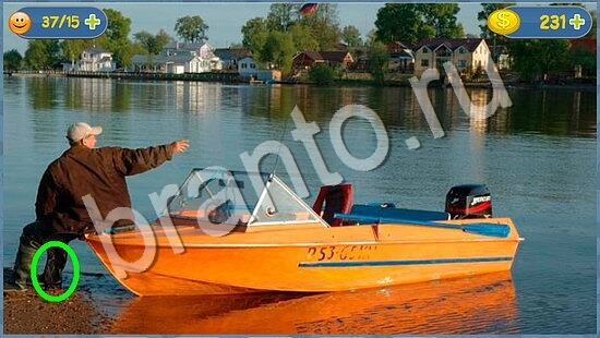 игра в одноклассниках Где кот ответы