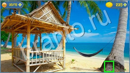 ответы на игру Где кот в скриншотах