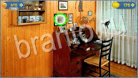 ответы на игру Где кот уровень 1921