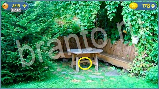 Подсказки на игру Где кот уровень 1922