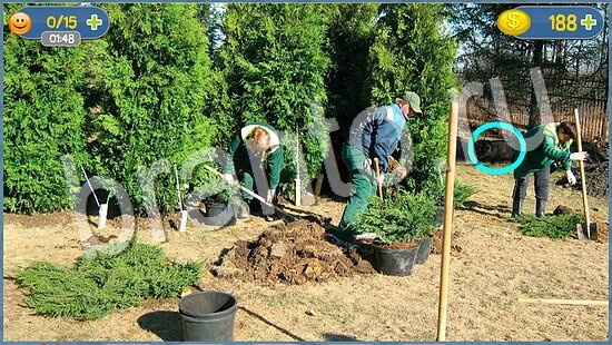 Где кот игра ответы в одноклассниках уровень 1927