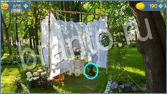 Где кот? ответы уровень 1928