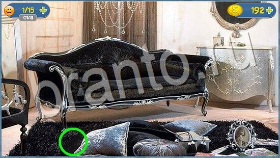 Где кот? подсказки уровень 1929