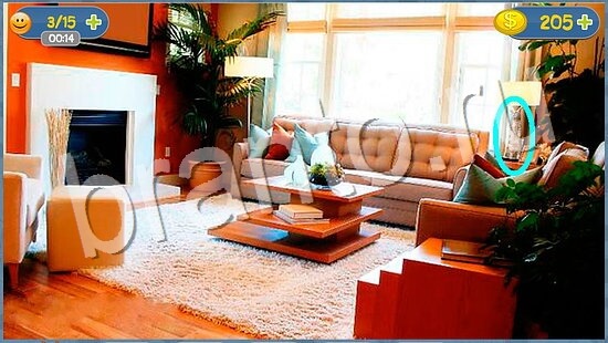 Где кот игра ответы уровень 1933