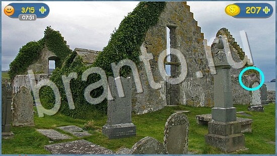 Где кот игра подсказки уровень 1934