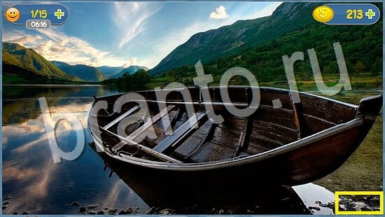 Игра Где кот ответы уровень 1937