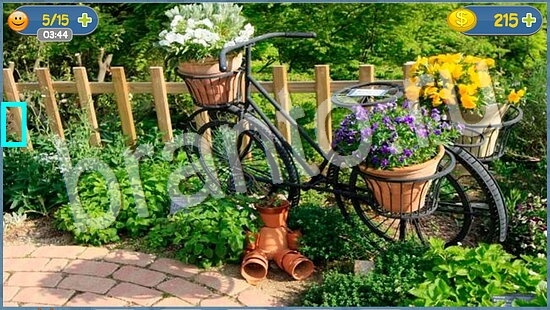 Игра Где кот подсказки уровень 1938