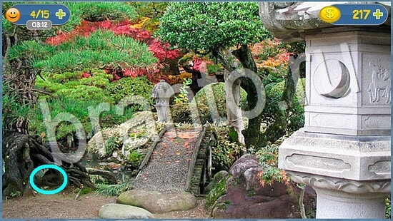 игра Где кот помощь уровень 1939