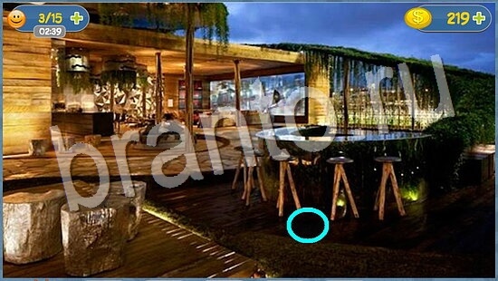 Игра Где кот прохождение уровень 1940