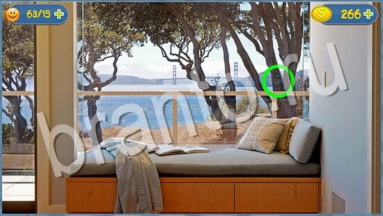 ответы на игру Где кот в одноклассниках