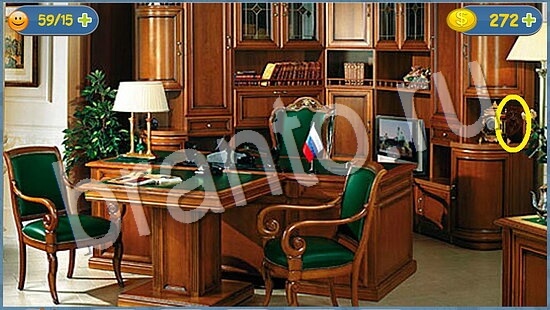 ответы Где кот? в одноклассниках