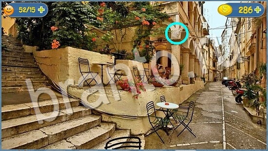 где кот ответы на игру уровень 1953