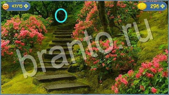 где кот ответы эпизод 98