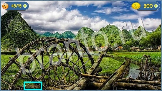 где кот ответы в картинках уровень 1960