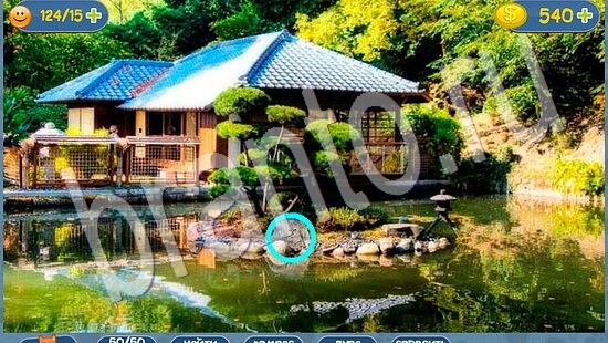 Где кот ответы в картинках уровень 2016