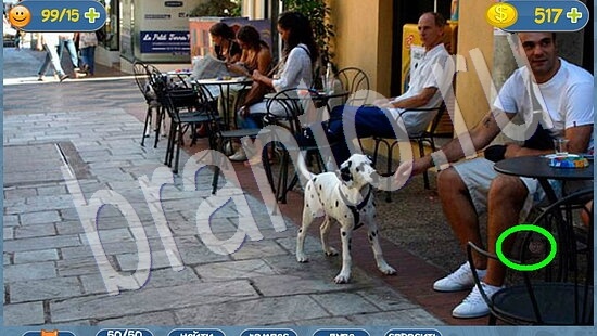 ответы на игру где кот уровень 2039