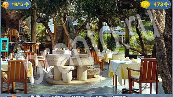 Где кот прохождение игры