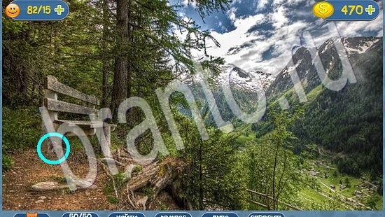 Где кот игра помощь уровень 2055