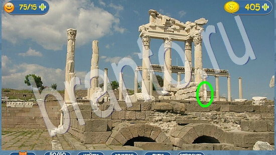 Где кот прохождение игры