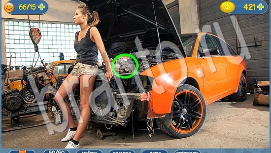 игра в одноклассниках Где кот ответы