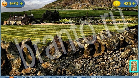 ответы на игру Где кот в скриншотах