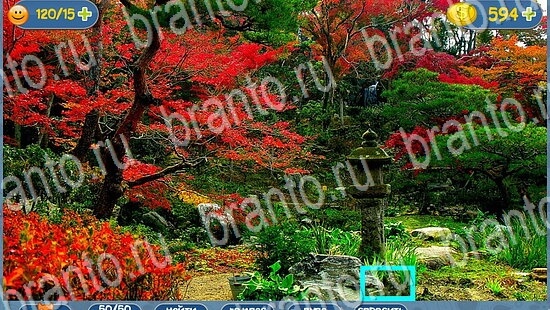 ответы на игру в одноклассниках Где кот уровень 2086