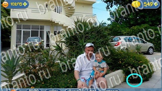 ответы на игру Где кот в одноклассниках