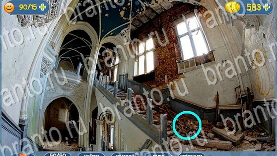 где кот ответы на игру уровень 2115