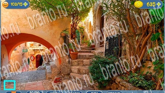 где кот ответы в картинках уровень 2160