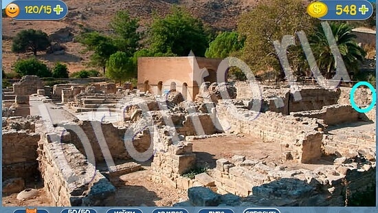 Игра Где кот прохождение уровень 2020