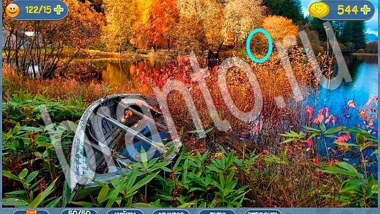 Игра Где кот подсказки уровень 2018