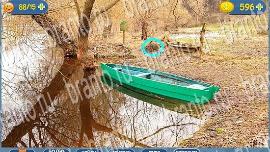 Где кот игра помощь уровень 2175