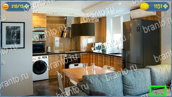 Где кот прохождение игры