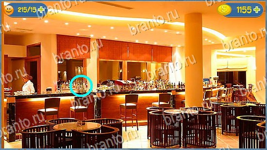 Прохождение игры Где кот