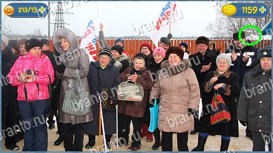 ответы Где кот? в одноклассниках