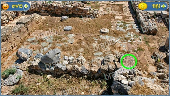 ответы для игры Где кот