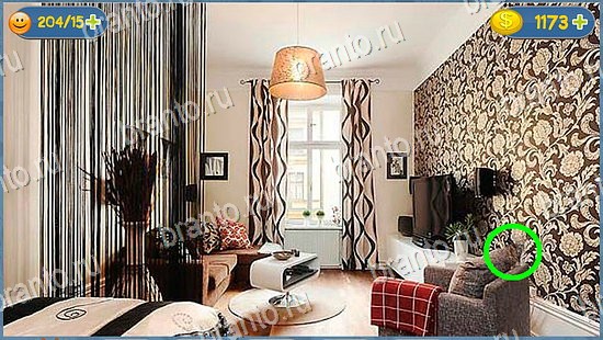 где кот ответы на игру уровень 2193