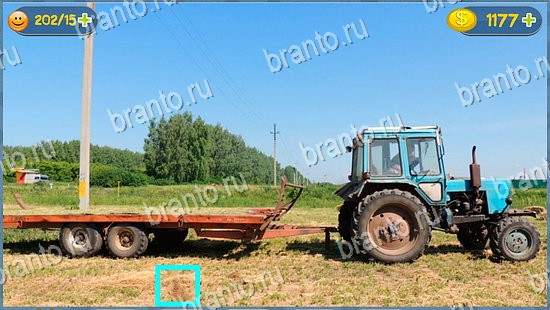 где кот ответы на игру уровень 2195